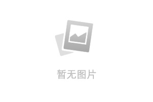 防火宣传新举措 科普知识“码”上学